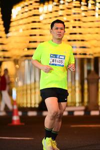 BIB: 
                            <button type="button" onclick="openModal(24541700)" class="btn btn-primary btn-sm float-right btn-popup" data-toggle="modal" data-target=".modal-high-quality">
                        <i class="fas fa-shopping-cart"></i> Add to Cart
                    </button>
                                            <button type="button" onclick="isThisMe(24541700, true)" class="btn btn-success btn-sm float-right btn-popup btn-isme hidden" data-toggle="tooltip" data-placement="bottom" title="นี่คือรูปของคุณใช่ไหม คลิกที่นี่เพื่อเอาเข้าอัลบั้ม">
                        <i class="fas fa-plus"></i> Add to album
                    </button>
                    <button type="button" onclick="isThisMe(24541700, false)" class="btn btn-warning btn-sm float-right btn-popup btn-isnotme hidden">
                        <i class="fas fa-ban"></i> Remove from album
                    </button>